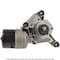 A1 Cardone New Wiper Motor, 85-148 85-148 - alternate 1